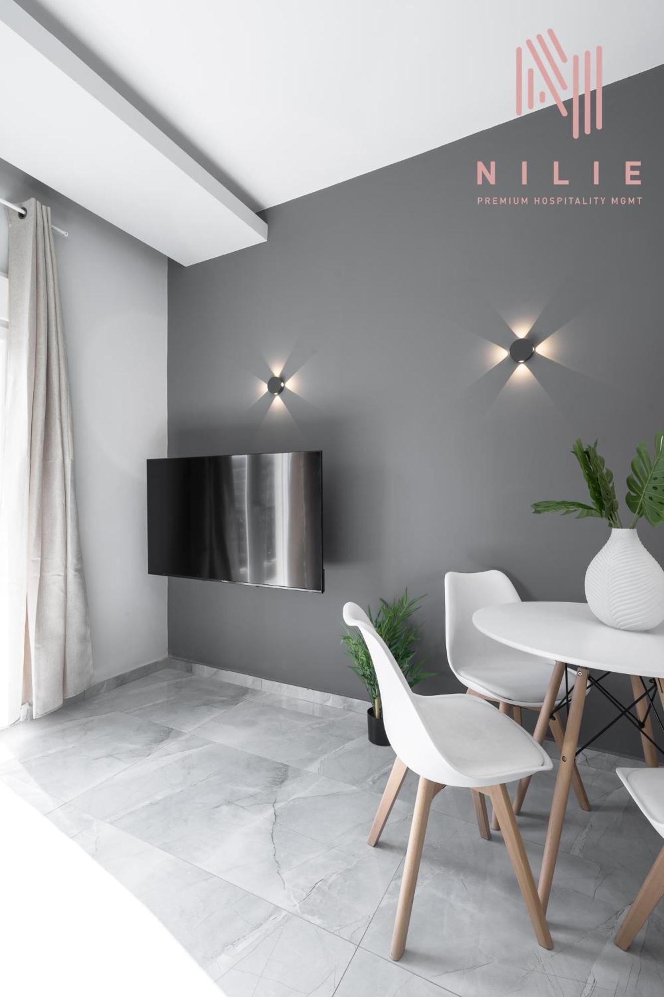 Apartment Soleggiato, Nilie Hospitality Mgmt