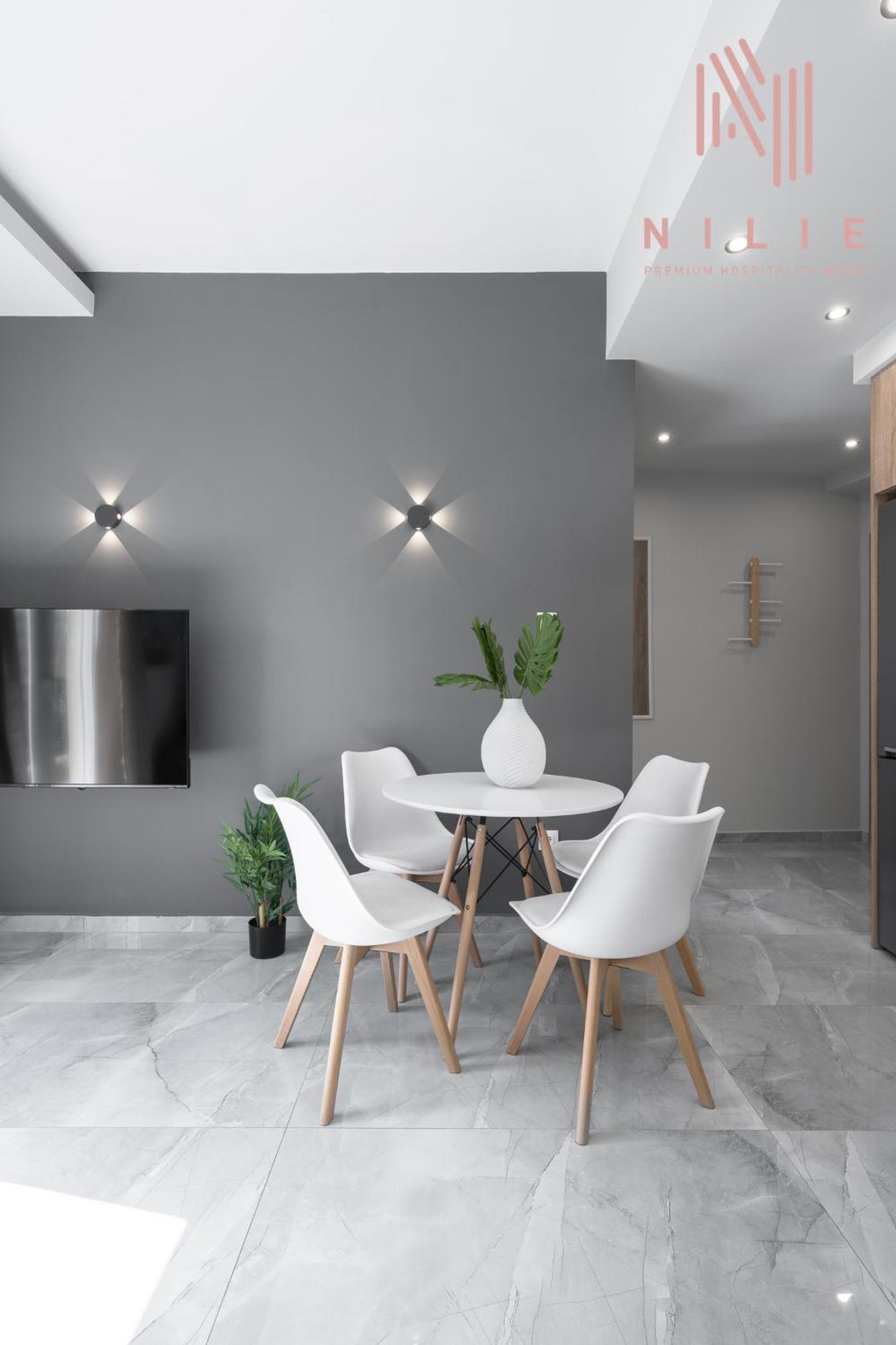 Soleggiato, Nilie Hospitality Mgmt Apartment *