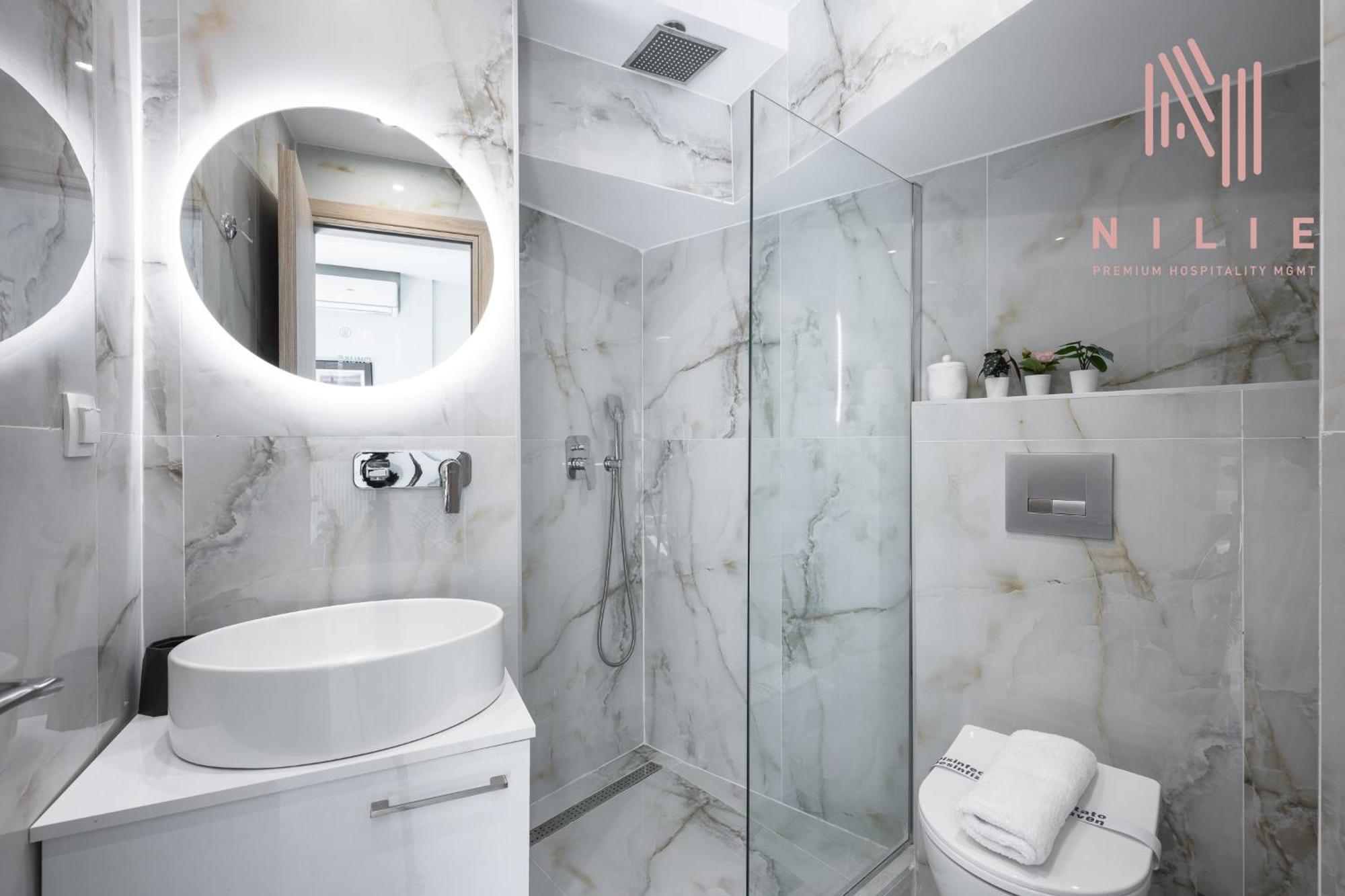 Soleggiato, Nilie Hospitality Mgmt Apartment