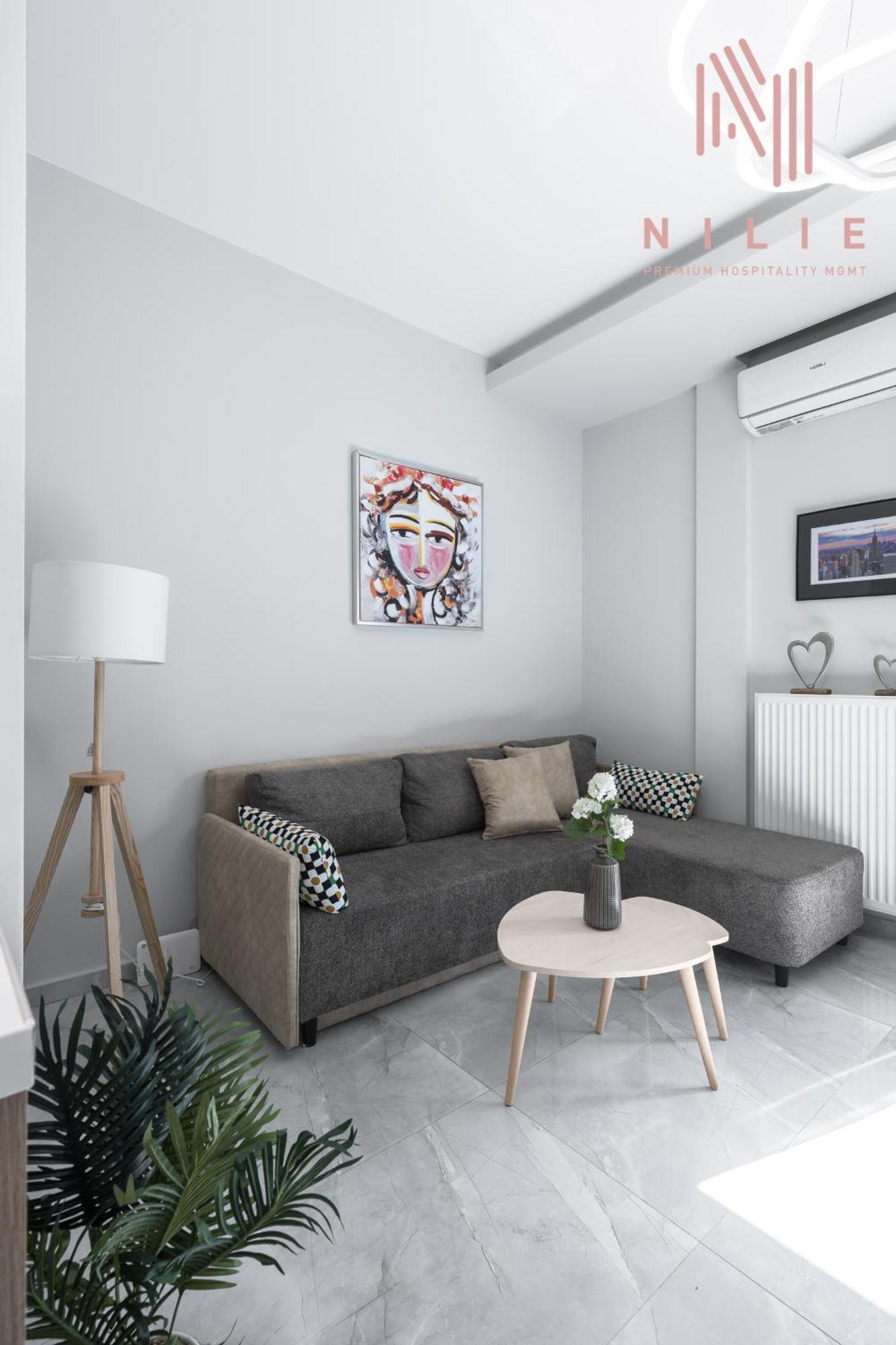 Soleggiato, Nilie Hospitality Mgmt Apartment